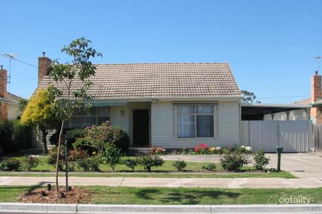 46 Deutscher St, Avondale Heights, VIC 3034