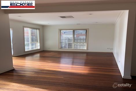 Property photo of 3/21 Ross Street Niddrie VIC 3042