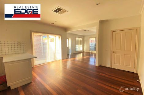 Property photo of 3/21 Ross Street Niddrie VIC 3042