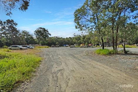 Property photo of 459 Stapylton Jacobs Well Road Alberton QLD 4207