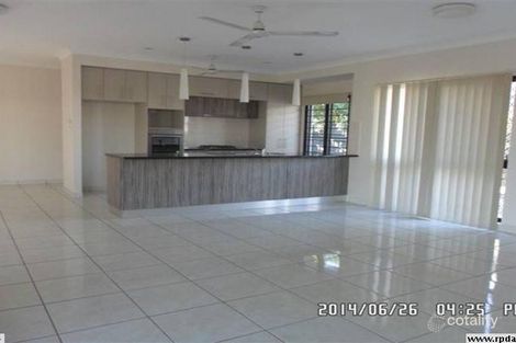 Property photo of 4 Maligirrma Street Lyons NT 0810