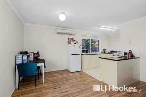 Property photo of 1/12 Mooney Close Goodna QLD 4300
