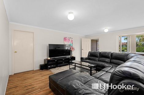 Property photo of 1/12 Mooney Close Goodna QLD 4300