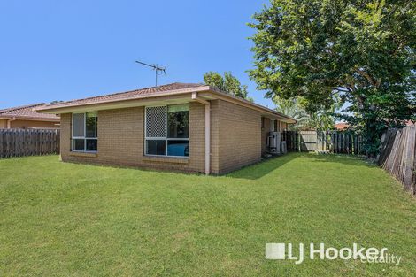 Property photo of 1/12 Mooney Close Goodna QLD 4300