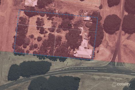 1426 Hamilton Hwy, Hexham, VIC 3273