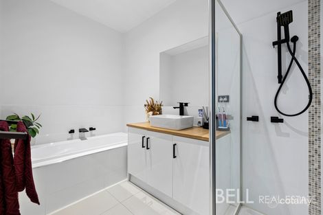 Property photo of 2A Ellen Road Mooroolbark VIC 3138
