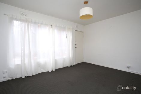 Property photo of 4/3 Mackenzie Street Cheltenham VIC 3192