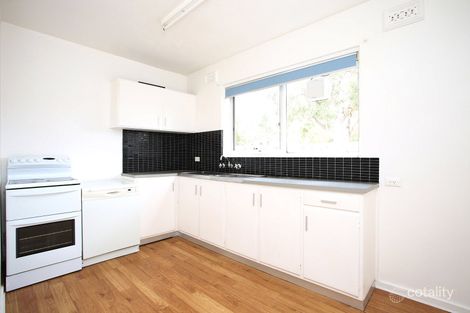 4/3 Mackenzie St, Cheltenham, VIC 3192