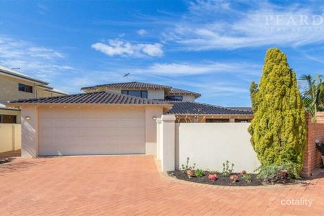 Property photo of 6-8 Nerida Place Sorrento WA 6020