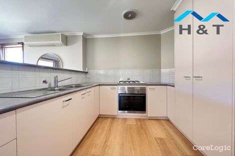 Property photo of 9 Tipiloura Street Ngunnawal ACT 2913