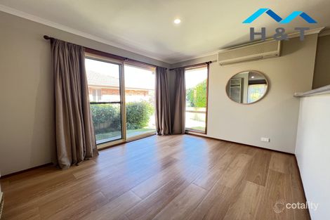 Property photo of 9 Tipiloura Street Ngunnawal ACT 2913