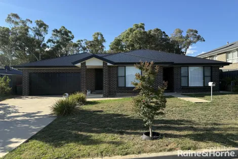 17a Young St, Orange, NSW 2800