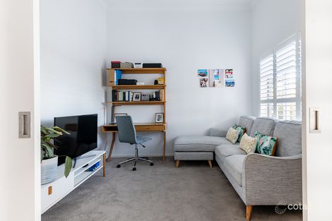 Property photo of 2 Blamey Street Allambie Heights NSW 2100