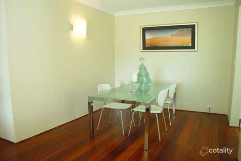 Property photo of 1/39 Grasmere Road Cremorne NSW 2090