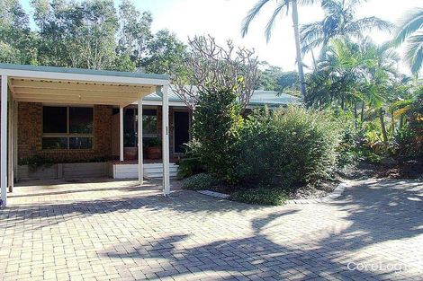Property photo of 1/10 Wales Court Mount Coolum QLD 4573