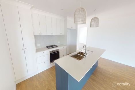 Property photo of 4 Cuttle Court Junee NSW 2663