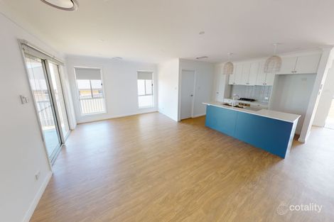 Property photo of 4 Cuttle Court Junee NSW 2663