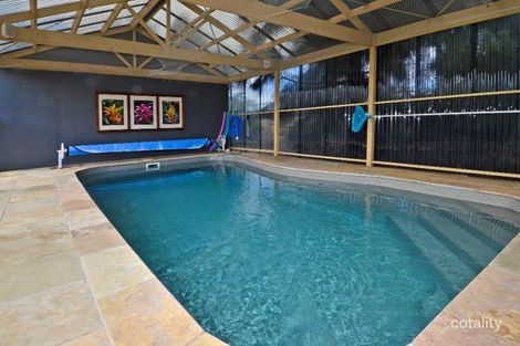 Property photo of 70 Middleton Drive Bannockburn VIC 3331
