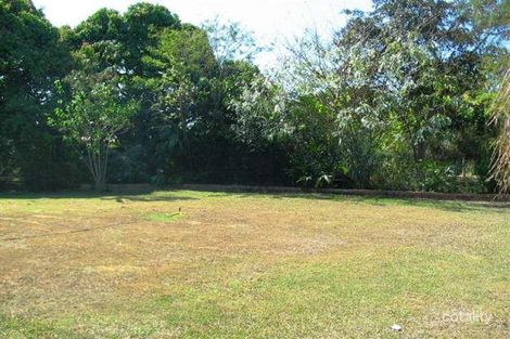 Property photo of 7 Webster Street Mundingburra QLD 4812