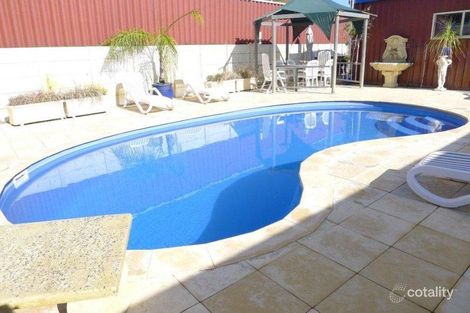Property photo of 9 Claughton Way Glen Iris WA 6230