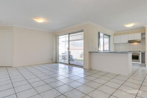 Property photo of 55 Pacific Parade Forest Lake QLD 4078