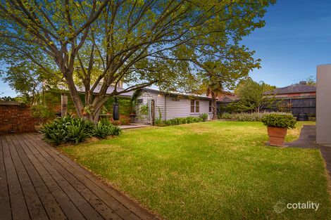 Property photo of 16 James Street Heidelberg Heights VIC 3081