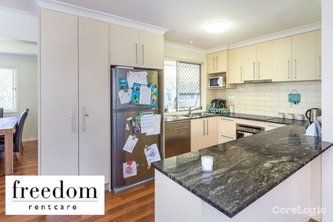 Property photo of 3 Saint Albans Court Victoria Point QLD 4165