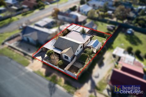 Property photo of 6 Church Street Eaglehawk VIC 3556