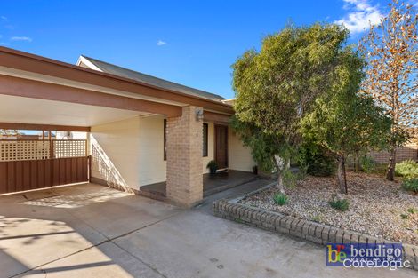 Property photo of 6 Church Street Eaglehawk VIC 3556