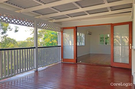 Property photo of 51 Hockings Street Holland Park West QLD 4121