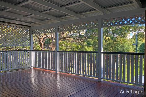 Property photo of 51 Hockings Street Holland Park West QLD 4121