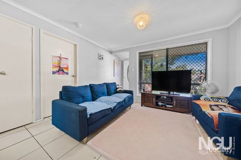 Property photo of 4/17-25 Linning Street Mount Warren Park QLD 4207