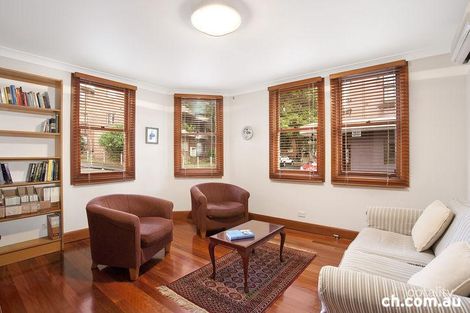 Property photo of 35 College Street Balmain NSW 2041