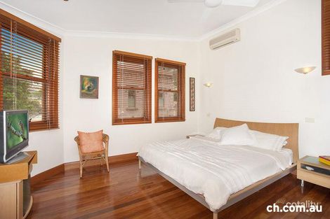 Property photo of 35 College Street Balmain NSW 2041