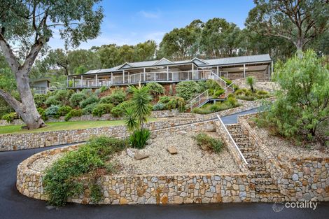 Property photo of 66 Gunbower Close East Albury NSW 2640