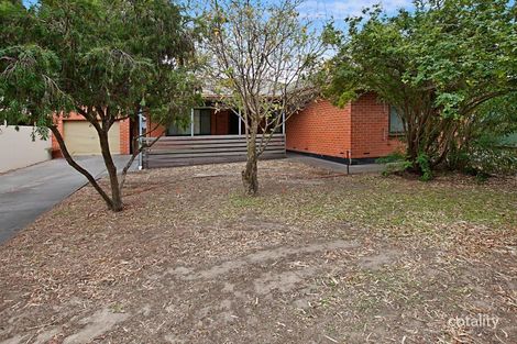 23 Riverside Dr, Redwood Park, SA 5097