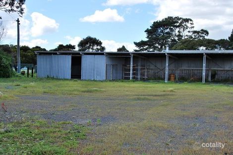 12 Stewart St, Port Welshpool, VIC 3965