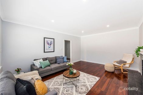 Property photo of 18 Range View Road High Wycombe WA 6057
