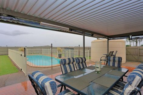 Property photo of 236 Hoods Road Meadowvale QLD 4670