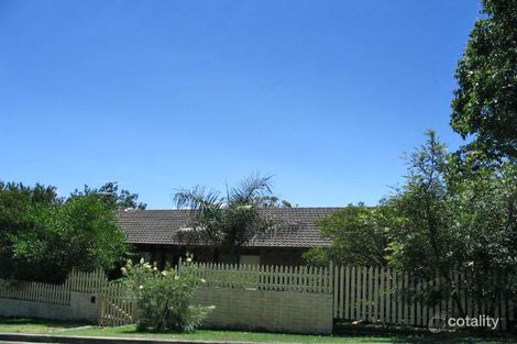 Property photo of 17 Cowlishaw Street Redhead NSW 2290