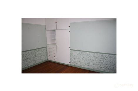 Property photo of 231 Boronia Drive Poona QLD 4650