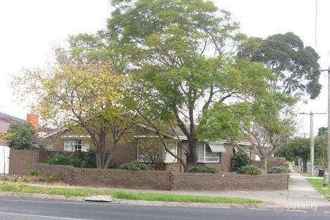 14 Farm Rd, Cheltenham, VIC 3192