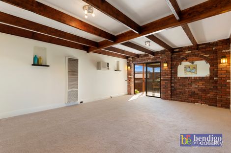 Property photo of 6 Church Street Eaglehawk VIC 3556