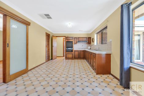 13 Cormorant Ct, West Lakes Shore, SA 5020