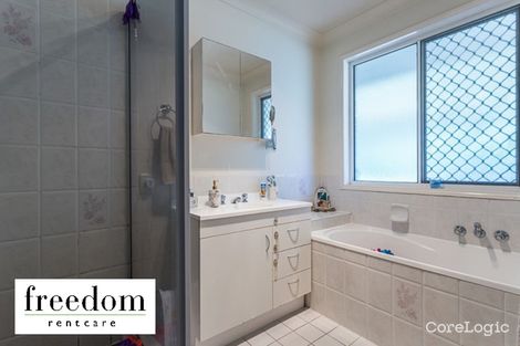 Property photo of 3 Saint Albans Court Victoria Point QLD 4165