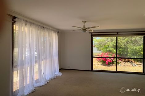 Property photo of 33 Dora Street Hill Top NSW 2575