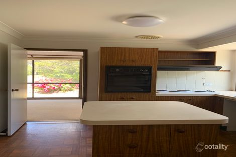 Property photo of 33 Dora Street Hill Top NSW 2575