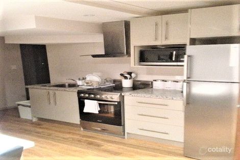Property photo of 48 Highfield Drive Craigburn Farm SA 5051