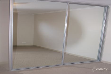 Property photo of 48 Highfield Drive Craigburn Farm SA 5051