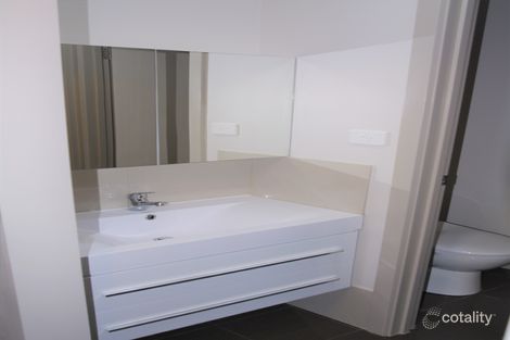 Property photo of 48 Highfield Drive Craigburn Farm SA 5051